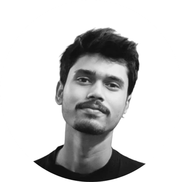 Avijit Pal